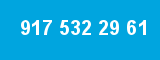 917 532 29 61 917 532 29 61
